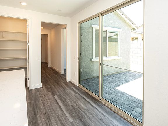 5th image of 2114 Dalewood Ave