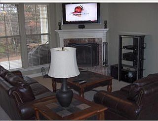 2nd image of 10409 Plum Creek Dr