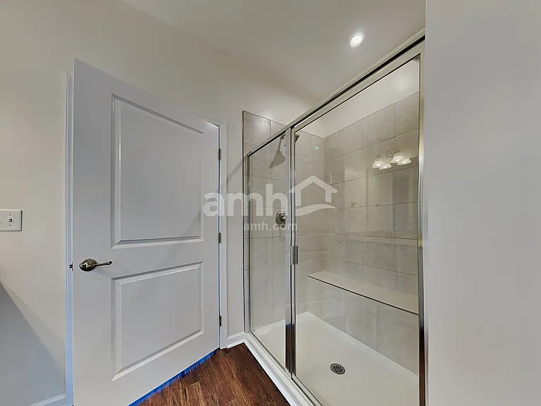 252 Thames Valley Dr — Photo 12