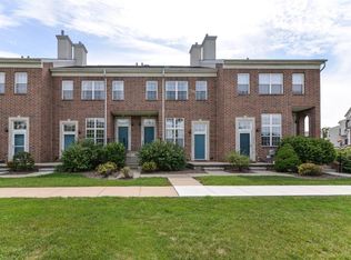 1870 Lindsay Ln, Ann Arbor, MI