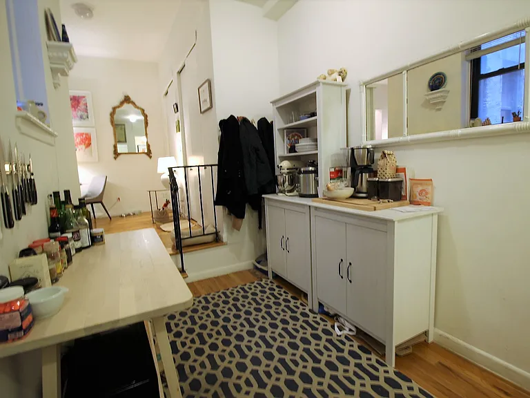 65 E 11th St #4G — Photo 4