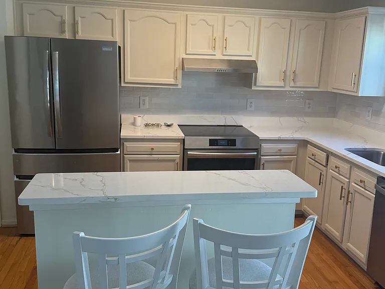1522 Parks Ave — Photo 13