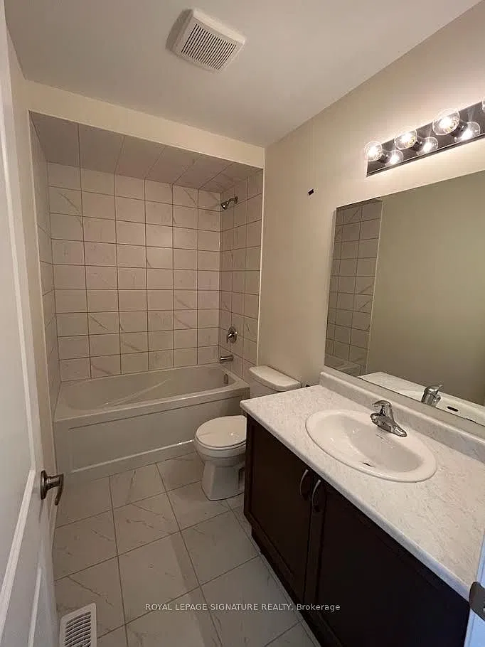 3 bed, $2,750 — Photo 1