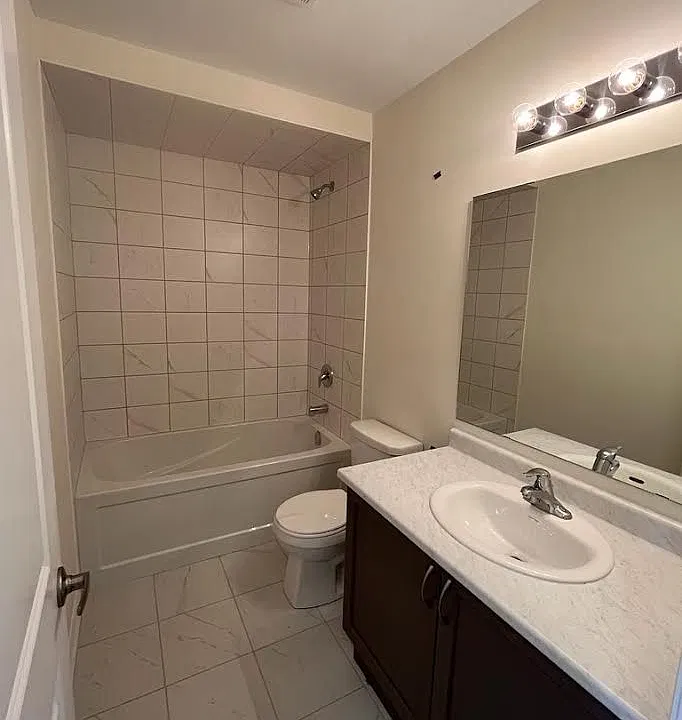 175 Sonoma Ln