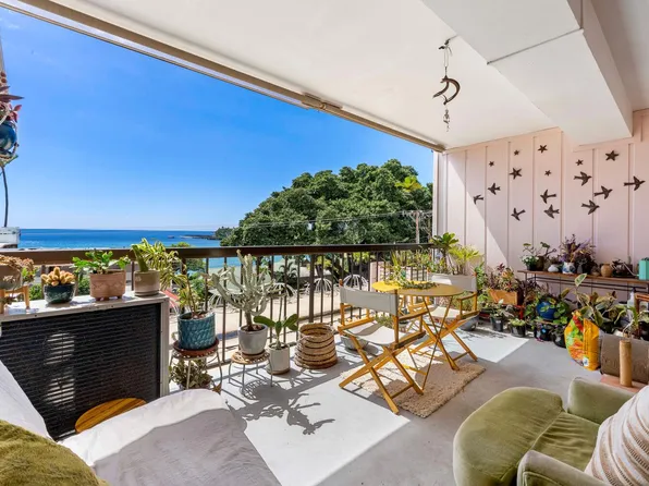 75-5719 Konale Pl #302, Kailua Kona, HI 96740