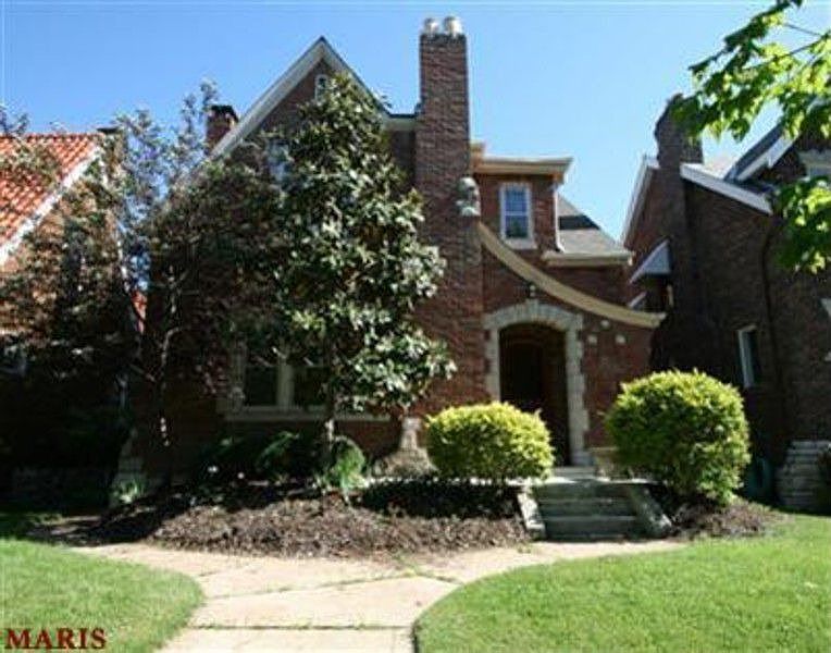 1st image of 5861 Itaska St
