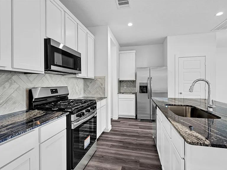 3015 Ocean Cay Dr — Photo 4