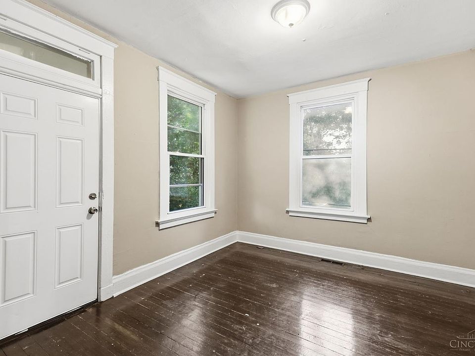 2nd image of 7409 Werner Ave