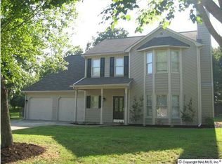 143 Springside Path, Harvest, AL 35749