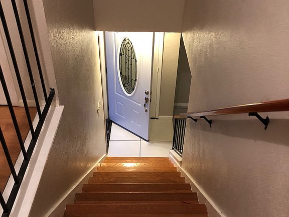 5th image of 2928 Antares Cir