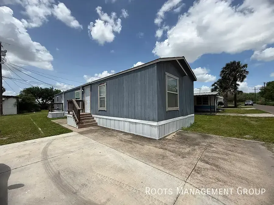 3 Bed 2 Bath Home Available for Lease at Magnolia Village - Apply Now! — Photo 1