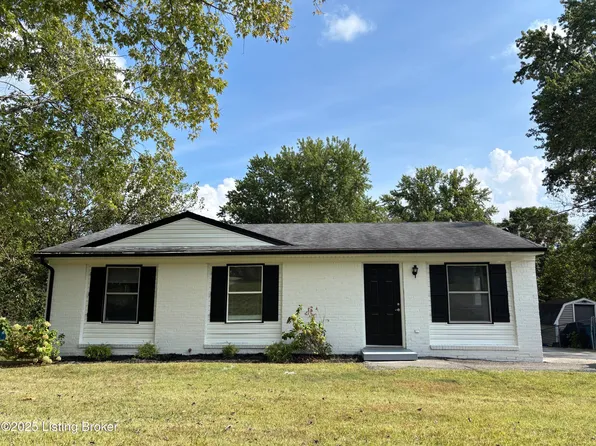 4514 Timothy Way, Crestwood, KY 40014