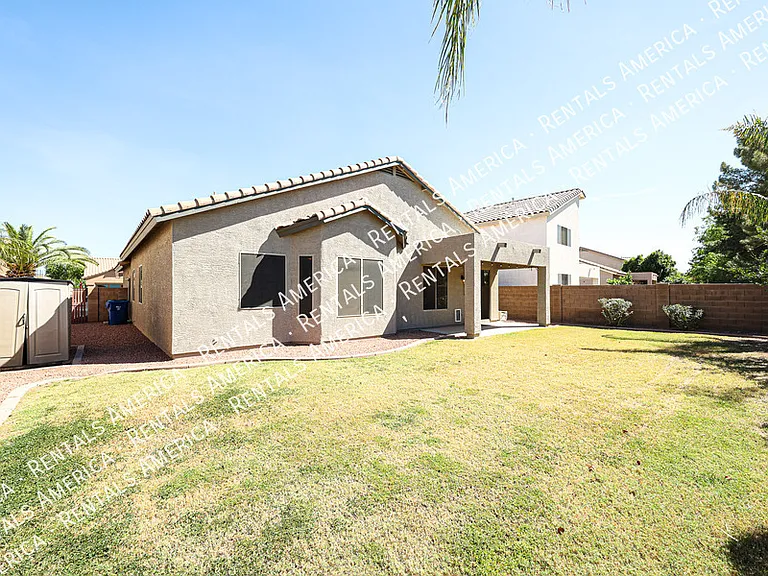 9447 E Natal Ave — Photo 27