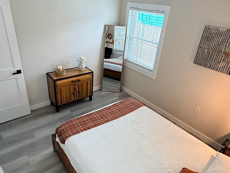4021 W Cass St #1 — Photo 15