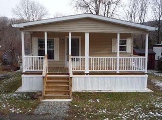 2770 Route 9, Cold spring, NY 10516