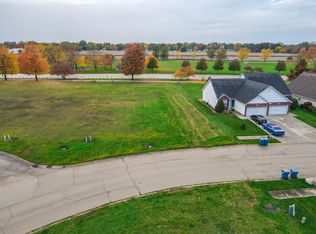 1248 Sioux Turn, Kankakee, IL 60901