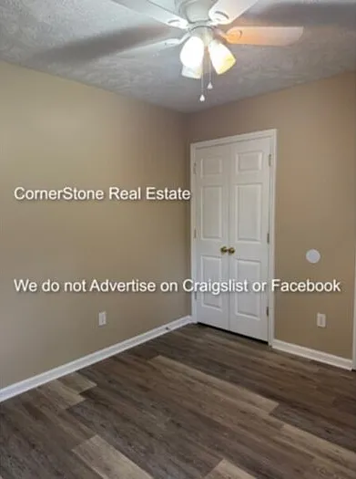 3100 Winesap Rd — Photo 18