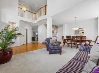 10555 Kalahari Court, Littleton, CO 80124