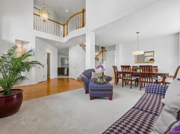 10555 Kalahari Court, Littleton, CO 80124