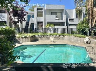 6220 Gloria Dr APT 7, Sacramento, CA 95831