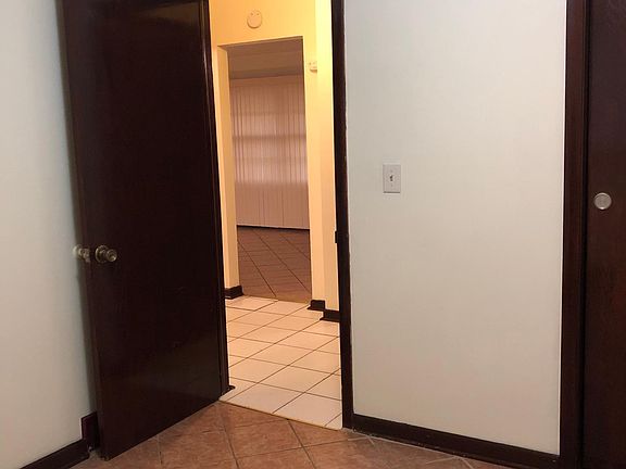 5th image of 1602 Muldoon Dr #1