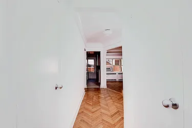 Rented by Urbane Brokerage