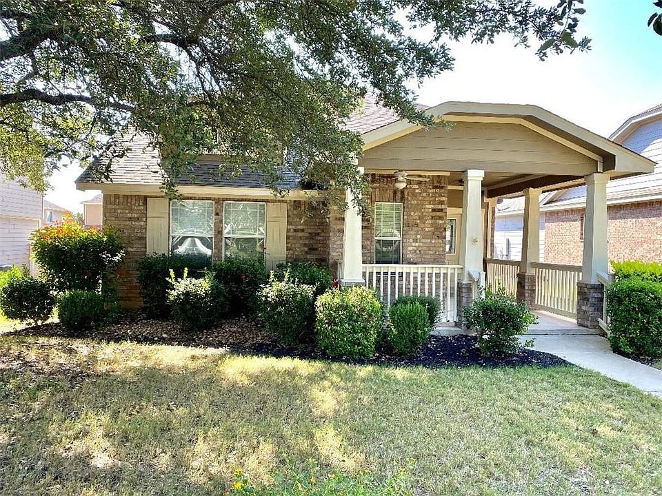 1st image of 606 Alamo Plaza Dr