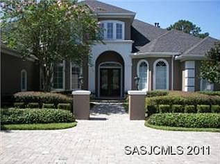 1st image of 2624 Oakgrove Ave