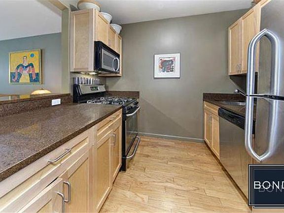 2nd image of 50 E 129th St APT 3A