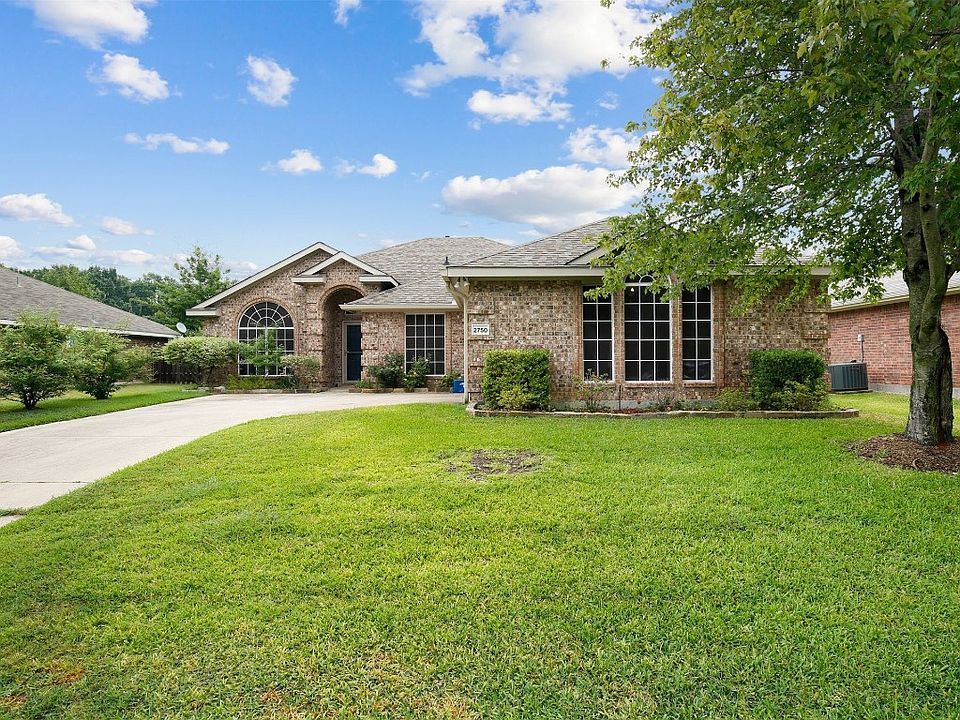 2750 Beacon Hill Dr, Rockwall, TX 75087 Zillow