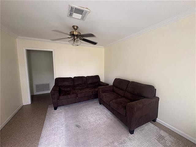 2nd image of 4542 Lafon Dr