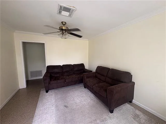 Building Photo - 4542 Lafon Dr