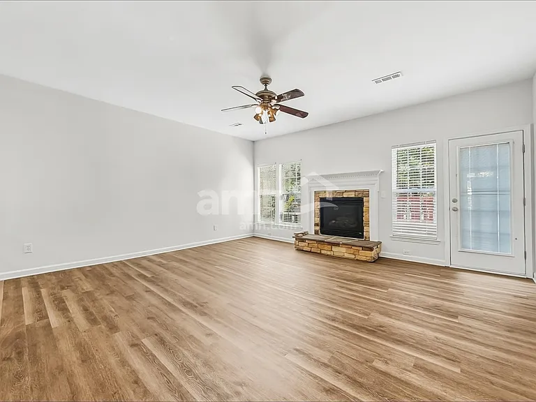 7026 Church Wood Ln — Photo 7