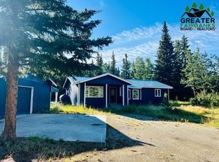 1822 Harper Ave, Delta Junction, AK 99737