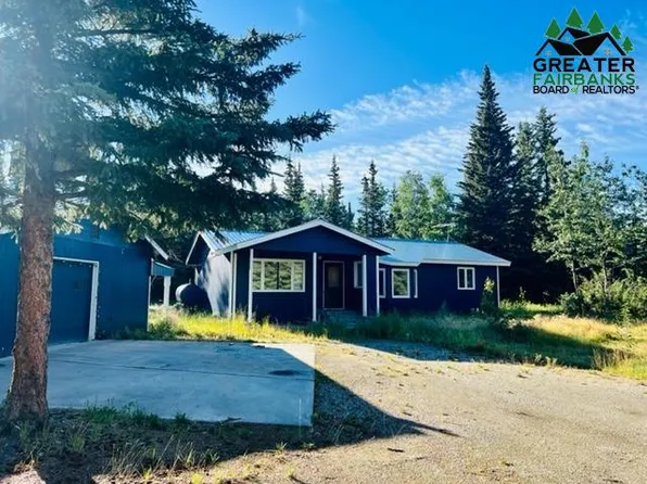 1822 Harper Ave, Delta Junction, AK 99737