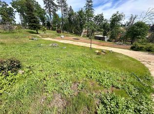 527 Nottingham Park #4, Paradise, CA 95969