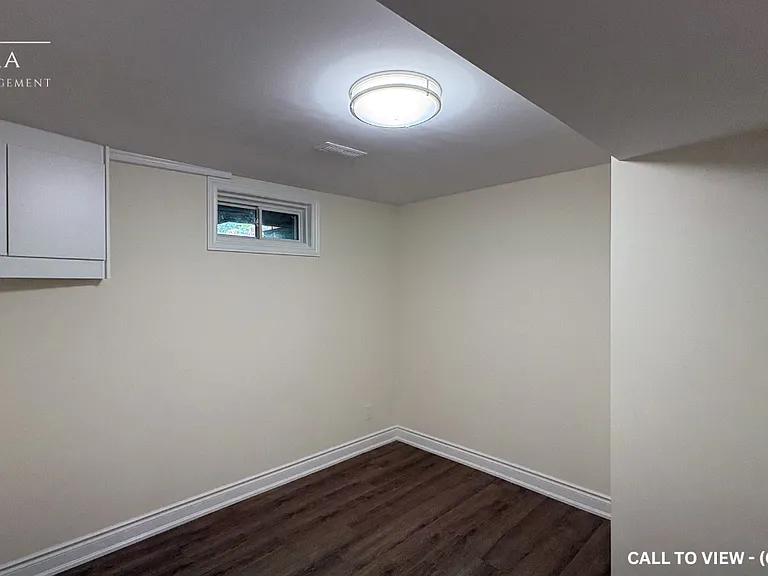 563 Greenhill Ave #2 — Photo 5