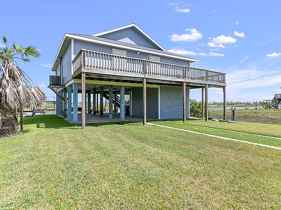4th image of 115 Belaire Dr