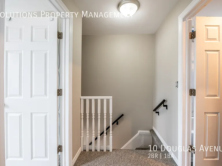 10 Douglas Ave — Photo 13