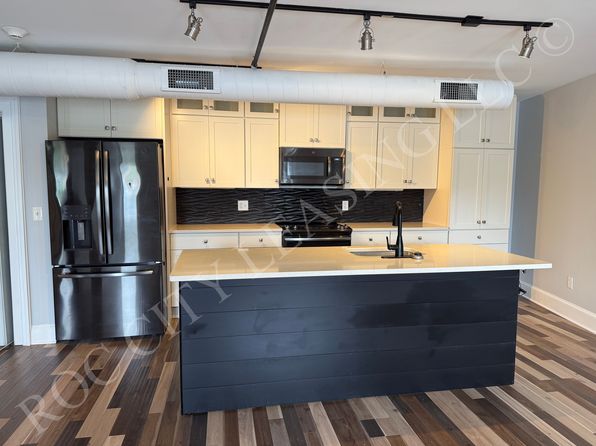 143 State St #202