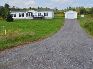 277 County Route 26, West Monroe, NY 13167