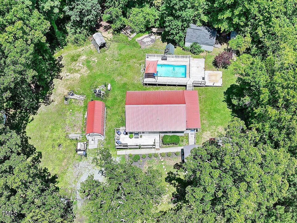1st image of 2620 Alston Chapel Rd