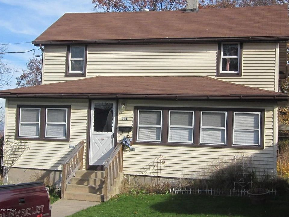 1st image of 331 S Maynard St
