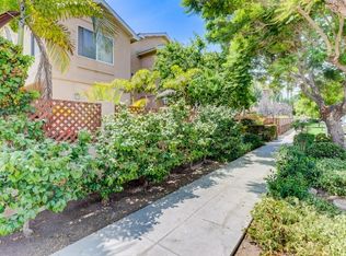 1939 Felspar St, San Diego, CA 92109