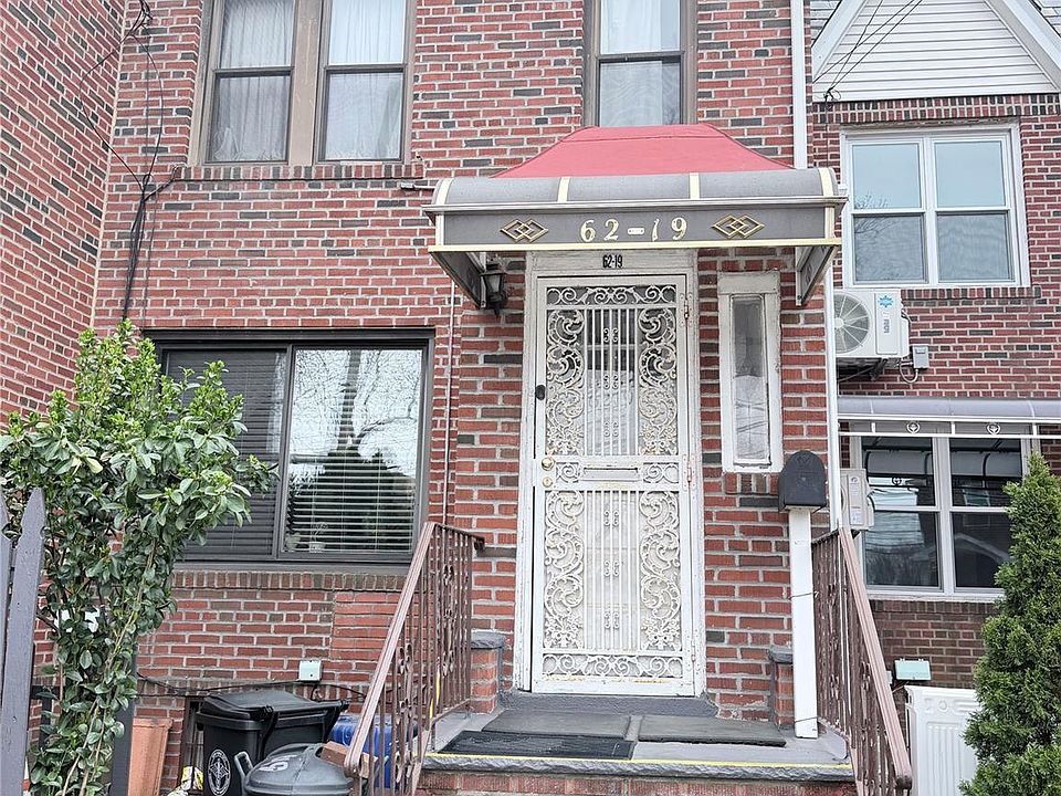 1st image of 62-19 Dry Harbor Road