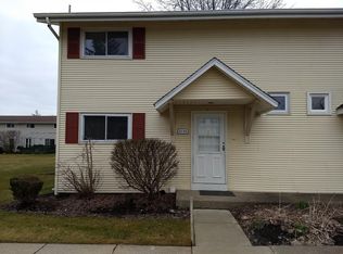 5135 Tuscarora Rd, Niagara Falls, NY 14304