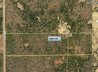 84 Short A Rosa, Norman, OK 73026