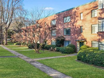 1164 Briarcliff Rd #1, Atlanta, GA, 30306