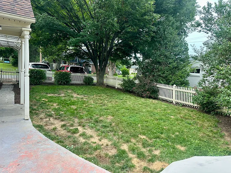 125 Rodney Ln — Photo 3