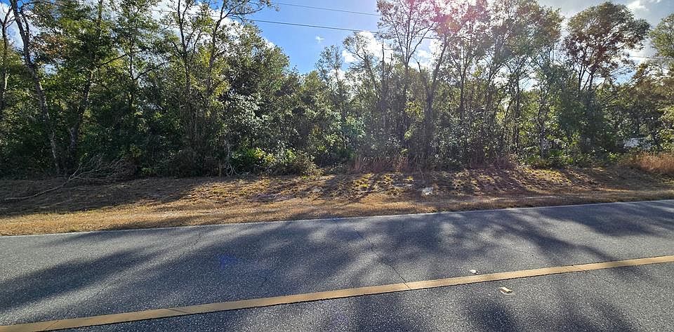 1st image of  NE 389th Ave